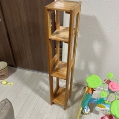 家具 