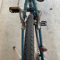 決済方法変更中】【埼玉県坂戸市】GIANT escape R3 XS