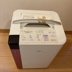 空気清浄機　家電 生活家電 洗濯機