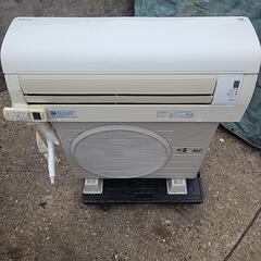 くんさま専用 Hiro様専用です。 ARS様専用です ヒロ様専用です かたかっ