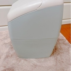 子供用品 ベビー用品 おむつ、トイレ用品