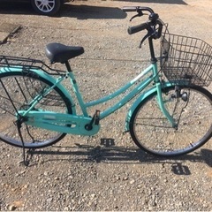 自転車 88