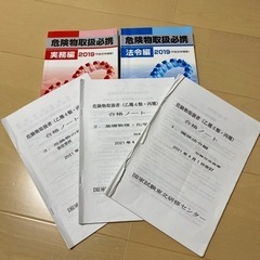 参考書