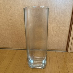 花瓶・花入（有料配送可）