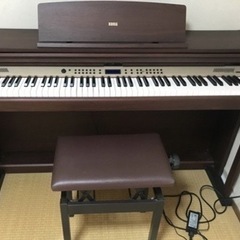 コルグ電子ピアノc-570mp ジャンク