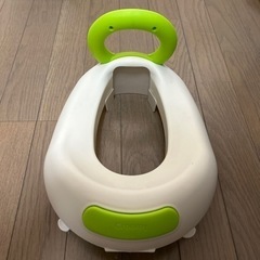 子供用品 ベビー用品 おむつ、トイレ用品