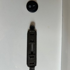 家具 ベッド  セミダブルベット