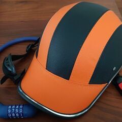 使用10回未満 自転車一式セット ルーツ シークレットコード