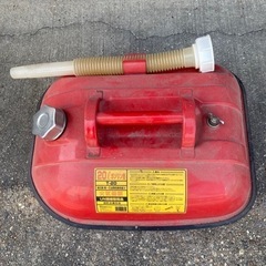 大阪府交野市 耕運機 耕うん機 京セラ(Kyocera) 旧リョービ エンジンカルチベータ RCV-3400