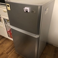 家電 生活家電 冷蔵庫