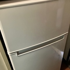 ⚫️一人暮らしに！4点まとめて⚫️洗濯機➕冷蔵庫➕レンジ➕ケトル 