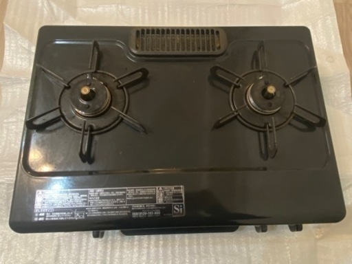 【決まりました】生活雑貨 調理器具 ガステーブル