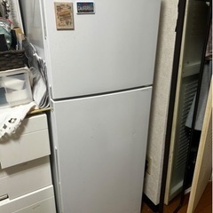 【2020年製】MAXZEN マクスゼン 2ドア冷凍冷蔵庫 13...