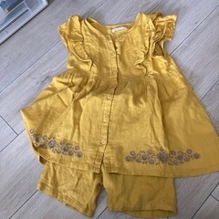 子供用品 キッズ用品 子供服