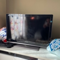 家電 テレビ 液晶テレビ