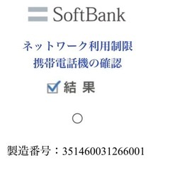 未使用　Xperia 10 V ラベンダー 128 GB SIMフリー