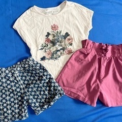 子供用品 キッズ用品 子供服