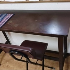 家具 オフィス用家具 机　作業台　ハイカウンター　　カウンターテーブル