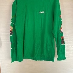 服/ファッション Tシャツ 