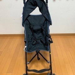 子供用品 ベビー用品 ベビーカー、バギー