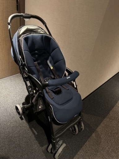 \u003cAprica\u003e子供用品 ベビー用品 ベビーカー、バギー