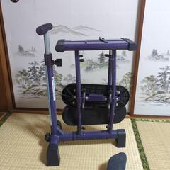 スポーツ フィットネス、トレーニング