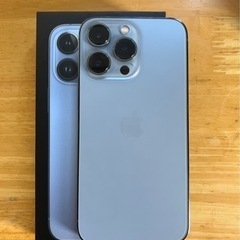 羽音たらく 直筆サイン入り複製原画 おねがいツインズ