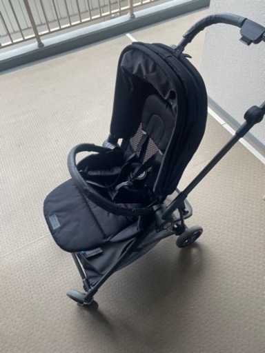 子供用品 ベビー用品 ベビーカー、バギー