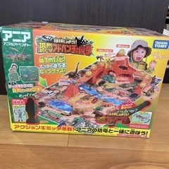 おもちゃ パズル