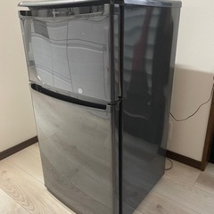 香川県の冷凍庫の中古が安い！激安で譲ります・無料であげます｜ジモティー