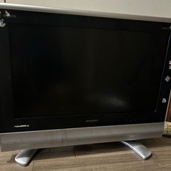 家電 テレビ 液晶テレビ