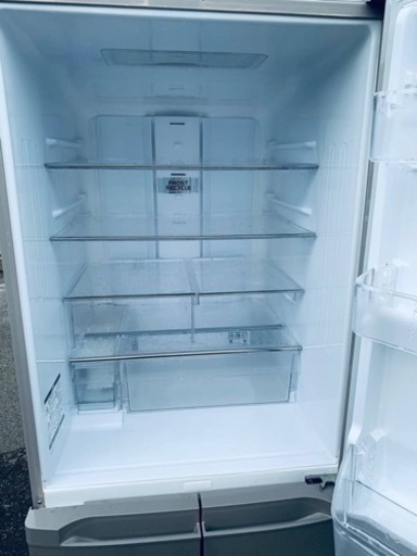 ⭐️日立ノンフロン冷凍冷蔵庫 ⭐️R-K42E⭐️ 大幅値下げ致しました
