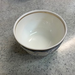 生活雑貨 食器 プレート湯呑み