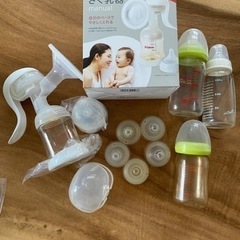 子供用品 ベビー用品 授乳、お食事用品