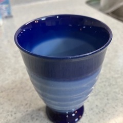 生活雑貨 食器 茶器