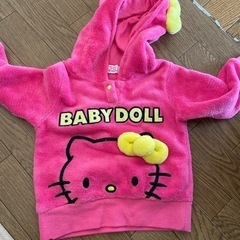 子供用品 キッズ用品 子供服