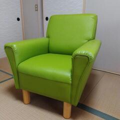 家具 ソファ 