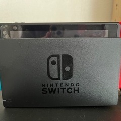 Switch＆マリオカート