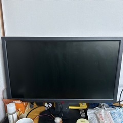 家電 テレビ 液晶テレビ