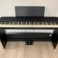 KORG 電子ピアノ B2