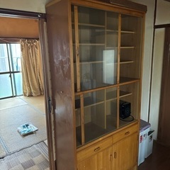 家具 収納家具 キャビネット