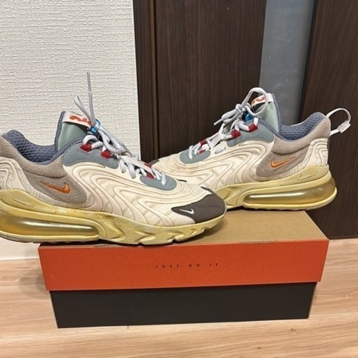 靴/バッグ 靴 スニーカー