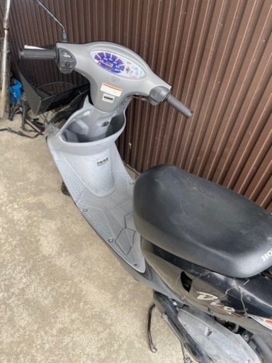 その他 dio