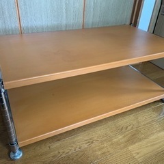 TV台　家具  オフィス　家具  机