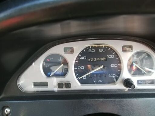 決まりました】ヤマハ マジェスティ 250 4HC 決まりました