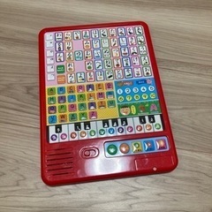 おもちゃ パズル