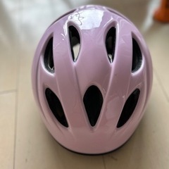 幼児・子供用自転車用ヘルメット