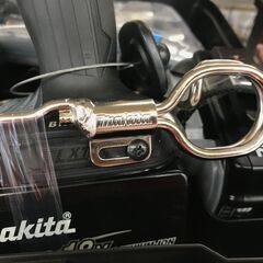 ✨マキタ 中古美品 TD173DRGXB インパクトドライバ 18V フルセット 