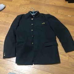 服/ファッション コート メンズ