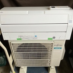 中古】佐賀県のエアコンを格安/激安/無料であげます・譲ります｜ジモティー